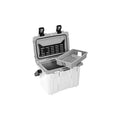 Pelican Products auto part
