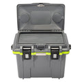Pelican Products auto part detail