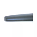 67-72 CHEVY/GMC TRUCK INTERIOR DASH PAD