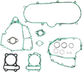 Athena 13-21 Polaris Phoenix 200 Complete Gasket Kit (Excl Valve Cover)