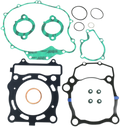 Athena 13-21 Polaris Phoenix 200 Complete Gasket Kit (Excl Valve Cover)