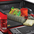 BedRug 19-23 Chevrolet Silverado / GMC Sierra 1500 6ft 6in Bed Drop-In Bed Mat
