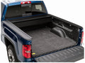 BedRug 19-23 Chevrolet Silverado / GMC Sierra 1500 6ft 6in Bed Drop-In Bed Mat