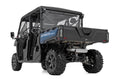 Rough Country auto part