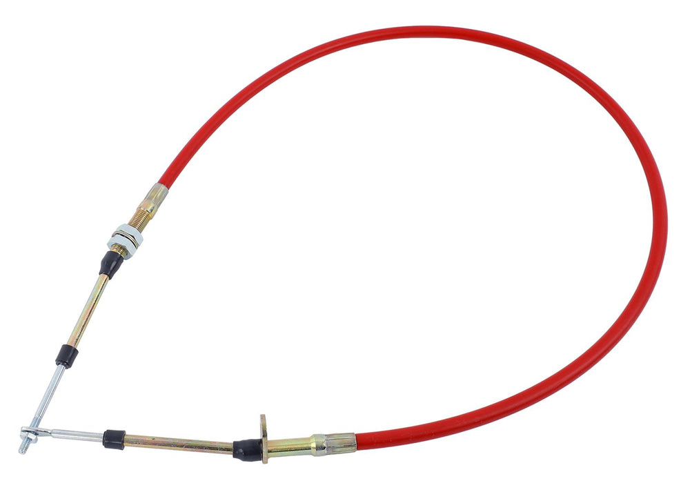 B&M Racing (Holley) auto part