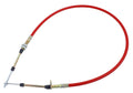 B&M Racing (Holley) auto part