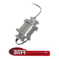 BMR 05-14 Ford Mustang 8.8in Differential Bearing Kit Spherical Bearings Stainless Steel Housing