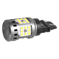 Diode Dynamics 3157 XPR LED Bulb - Cool - White (Pair)
