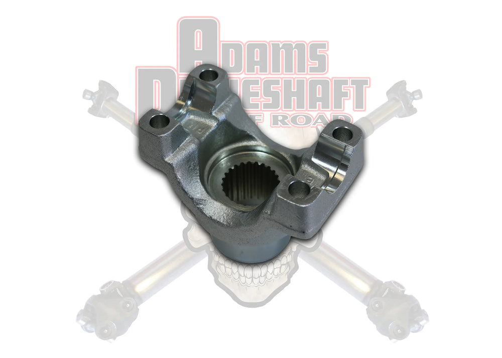 Adams Driveshaft hardware kit