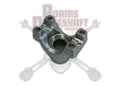 JEEP JL SAHARA REAR 1350 SERIES PINION YOKE UBOLT STYLE W/AN M200 DIFFERENTIAL.