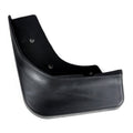 17+ FORD S.D. 23' RBR MUDGUARD