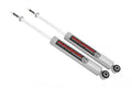 N3 Front Shocks | 4.5" | Ford F-250/F-350 Super Duty 4WD (2005-2026)