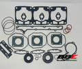 Vertex Gaskets 99-03 Polaris 800 XCR Complete Gasket Kit w/ Oil Seals