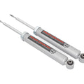 N3 Rear Shocks | 1.5-2.5" | Honda CR-V 4WD (2017-2022)