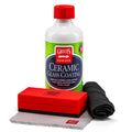 Griots Garage Ceramic Glass Coating