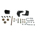 Pro Comp Stab Brckt Kit Dual