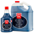 Griots Garage Rinseless Wash - 35oz