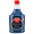 Griots Garage Rinseless Wash - 35oz
