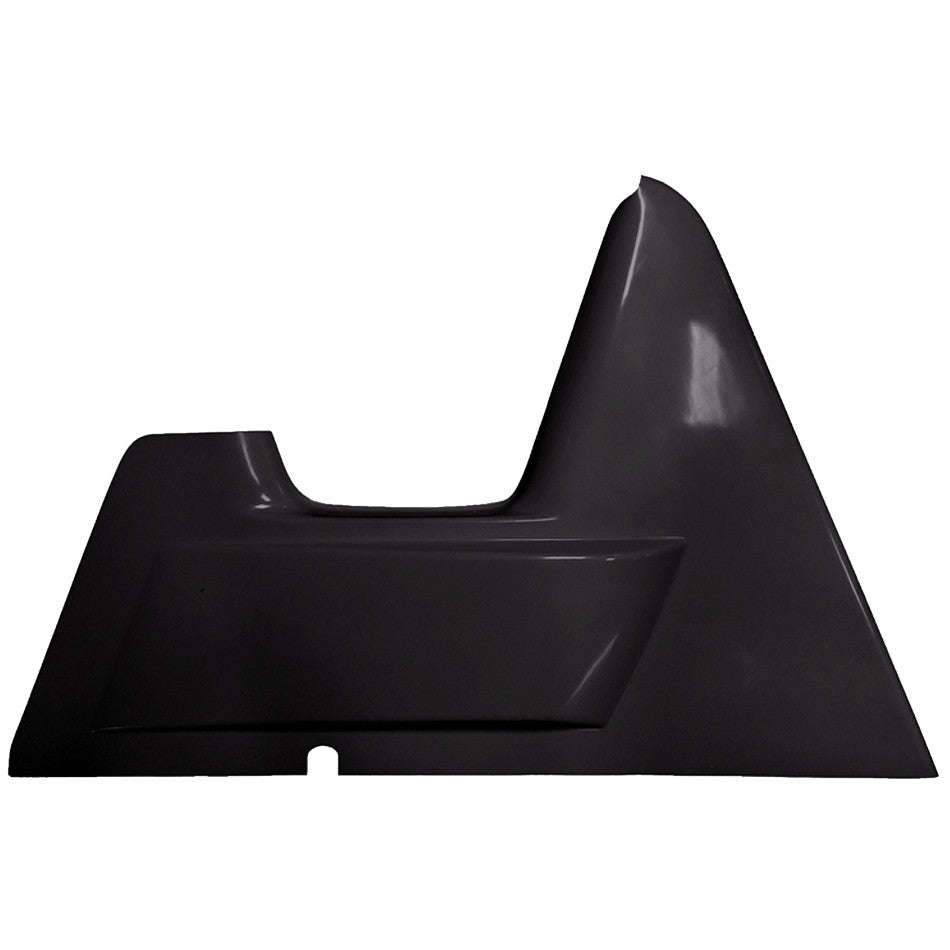 TRIPLE X RACE COMPONENTS auto part