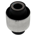 CONTROL ARM BUSHING