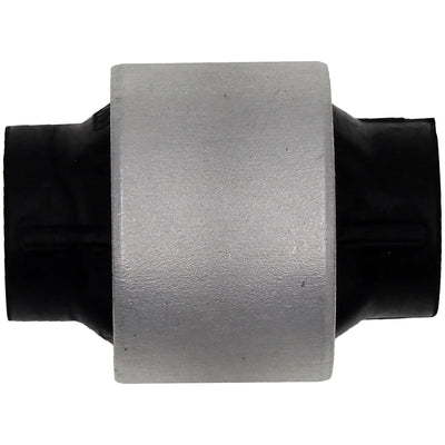 CONTROL ARM BUSHING