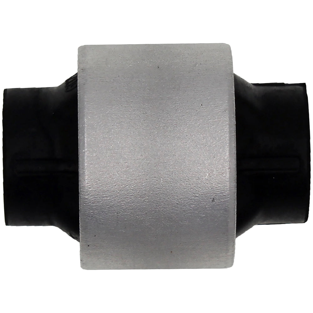 CONTROL ARM BUSHING