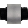 CONTROL ARM BUSHING