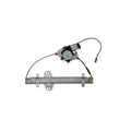 TRAKMOTIVE auto part