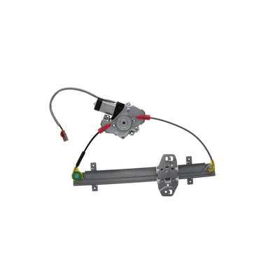 TRAKMOTIVE auto part