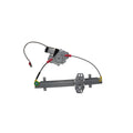 TRAKMOTIVE auto part
