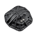 1823 WRANGLER JL DIFFERENTIAL COVER REAR DANA M220 IRON BLACK