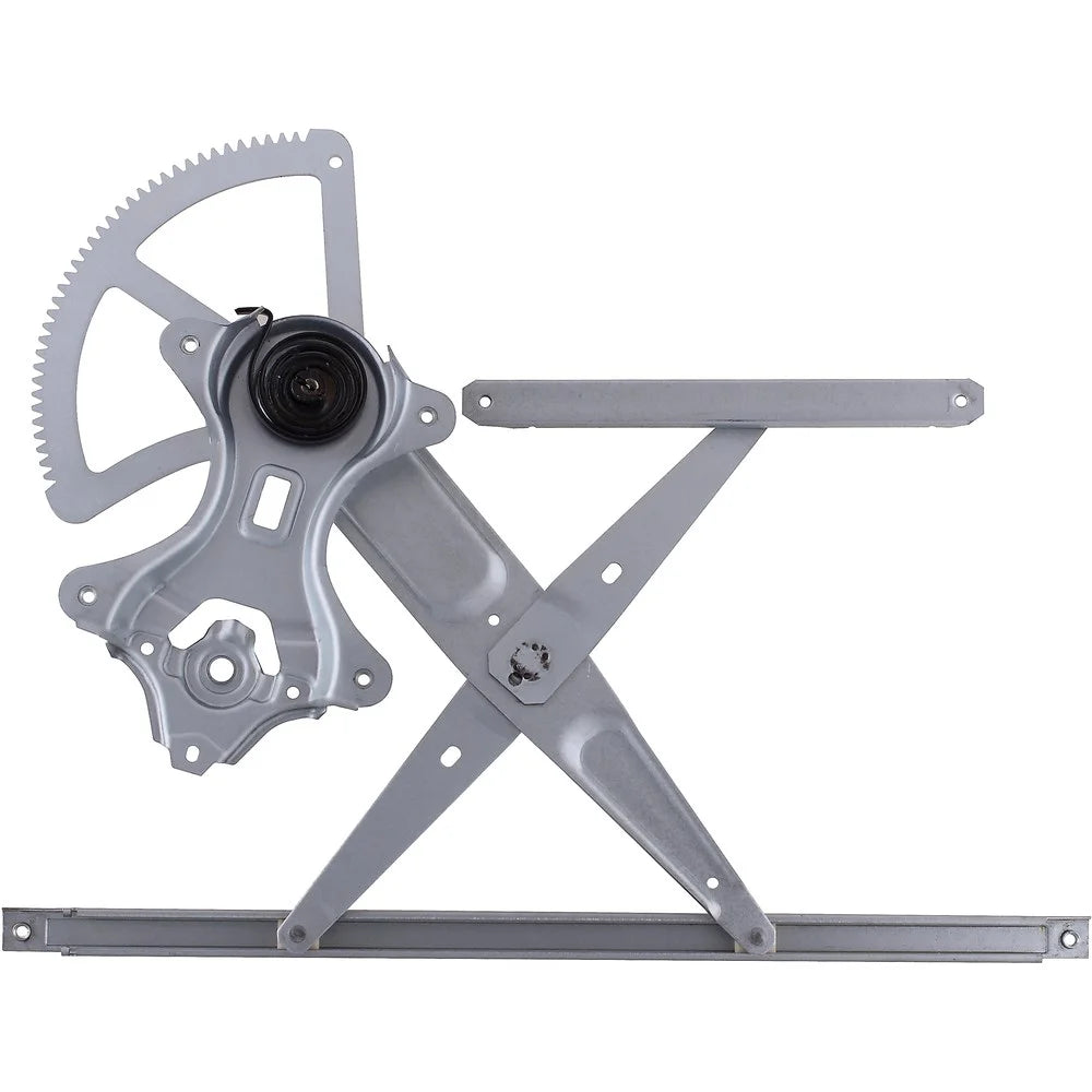 NEW WINDOW LIFT REGULATOR