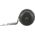 FUEL PRESSURE REGULATOR