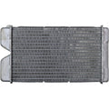 TYC auto part