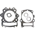 Cylinder Works 07-10 Yamaha YFM 700 FG Grizzly 4x4 700cc +3mm Big Bore Top End Gasket Kit 105mm