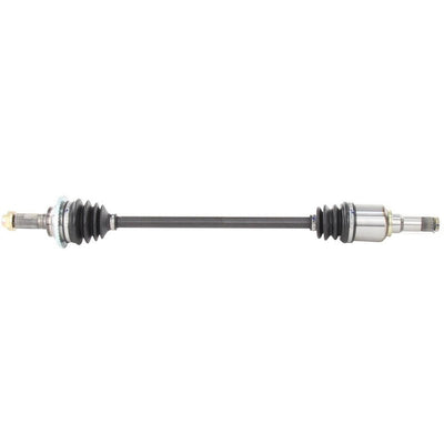 TRAKMOTIVE auto part