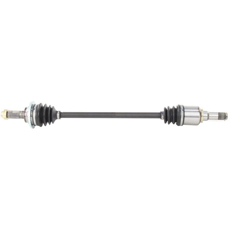 TRAKMOTIVE auto part