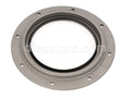 SEALED POWER auto part detail
