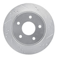 R1 Concepts auto part