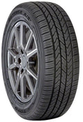 195/65R15 91S NEA41 TL