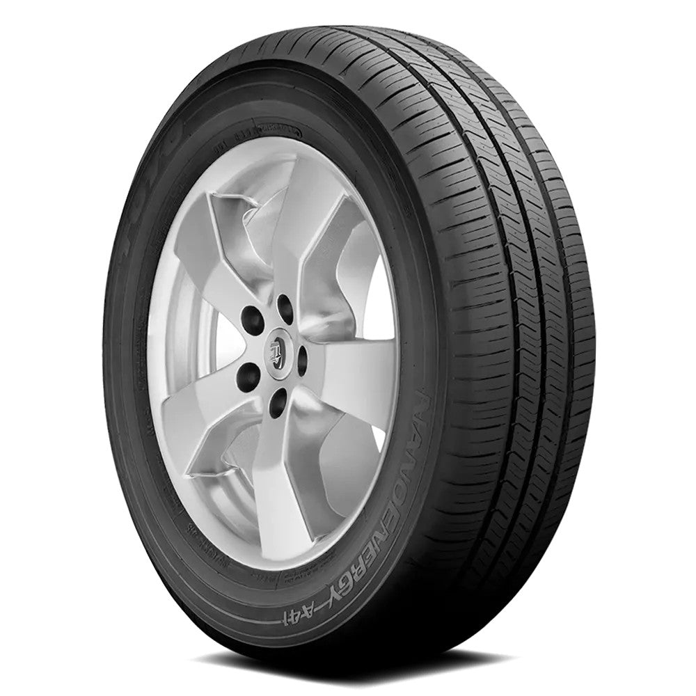 195/65R15 91S NEA41 TL