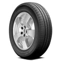 195/65R15 91S NEA41 TL