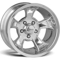 195/65R15 91S NEA41 TL