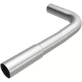 Direct-Fit Tailpipe - 08-12 Aura Malibu