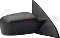 SIDE VIEW MIRROR