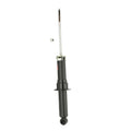 KYB Shocks & Struts Excel-G Rear DODGE Journey 2009-10