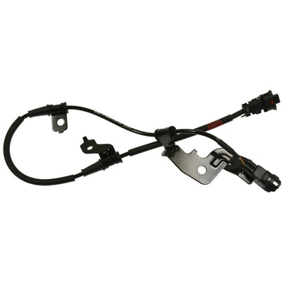 STANDARD IGN auto part