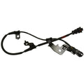 INTERMOTOR ABS SPEED SENSOR WIRE HA