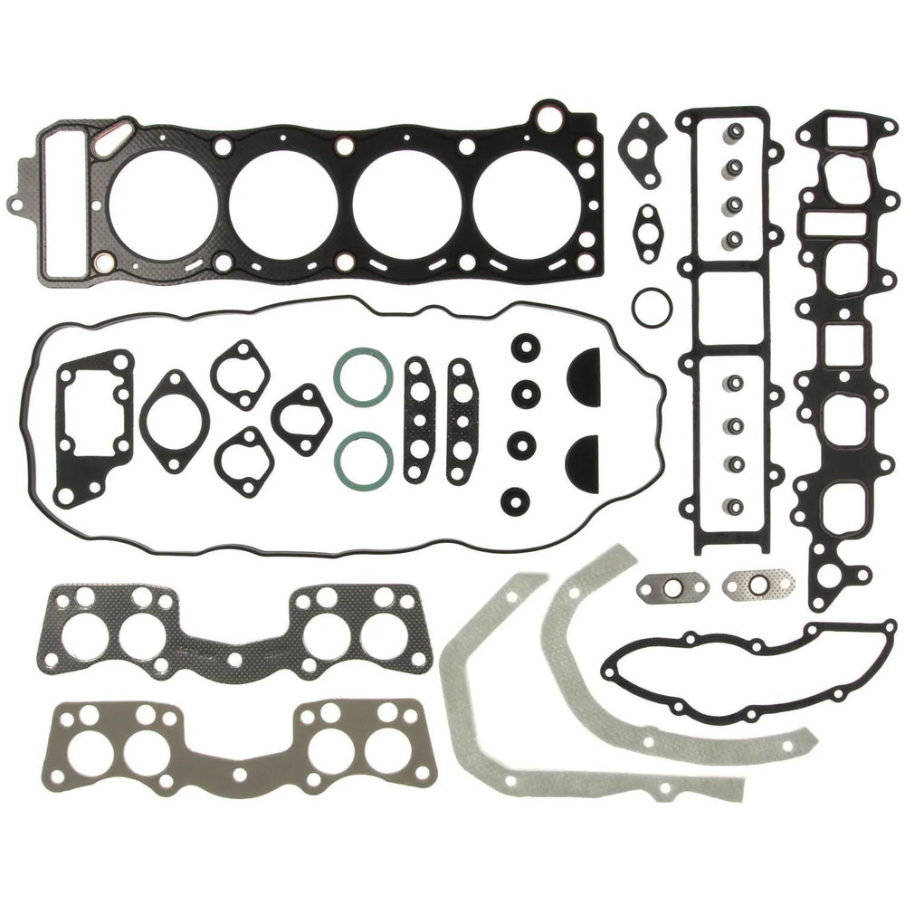 Head Set Toyota:CelicaCoronaPickup w 2367cc 22R (81-82)