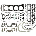 Head Set Toyota:CelicaCoronaPickup w 2367cc 22R (81-82)